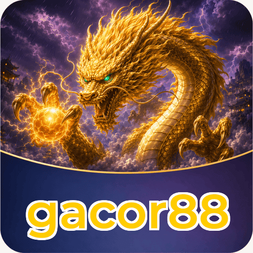 Jenis APK