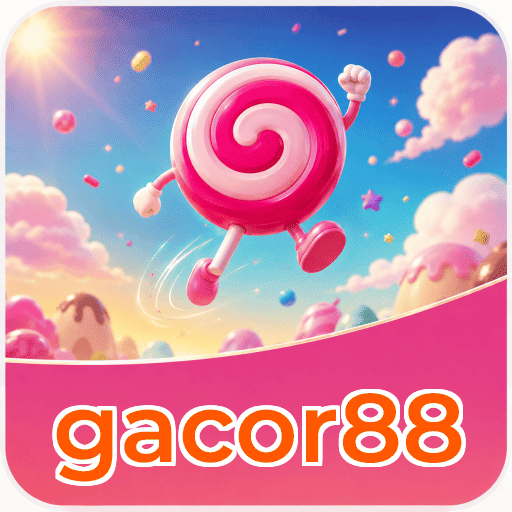 Developer Info gacor88