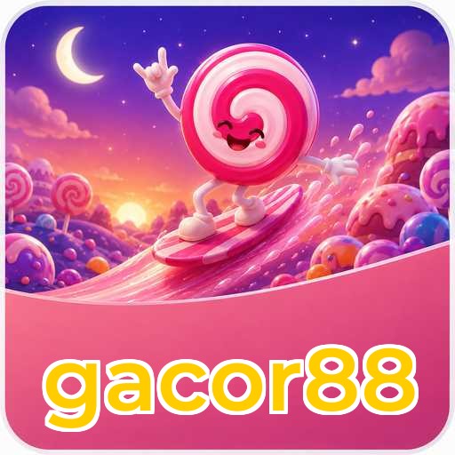 Tim gacor88