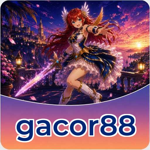 Panduan Instalasi Step-by-Step - gacor88