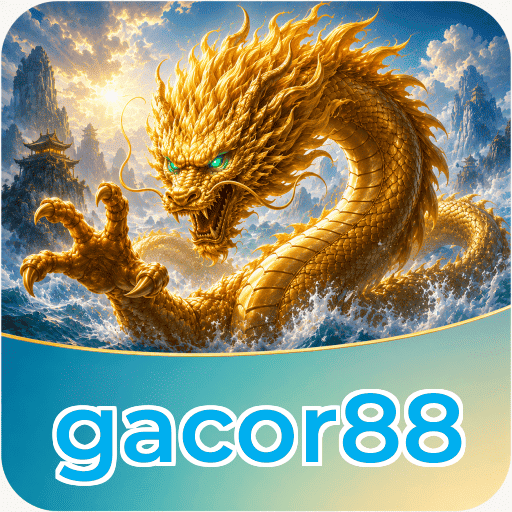 Highlights Icon