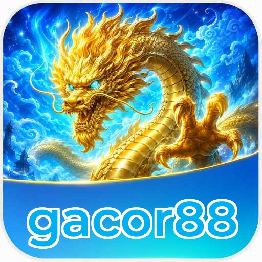 Specifications Icon