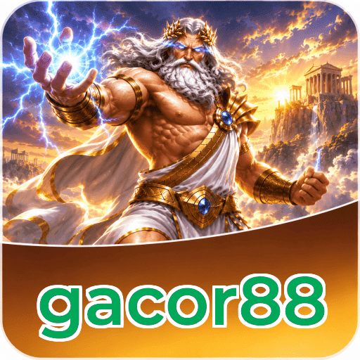 Keamanan APK