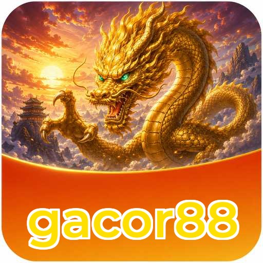 Official App Icon