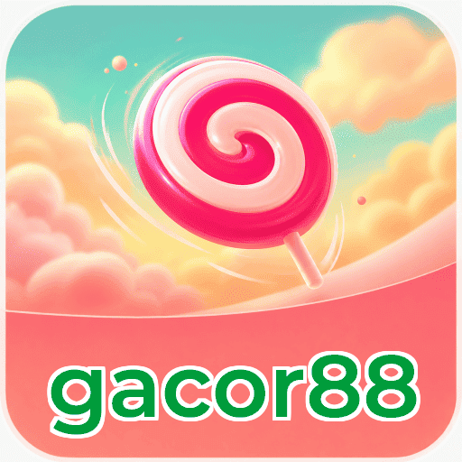 App Information gacor88