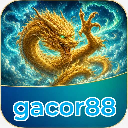 Struktur APK