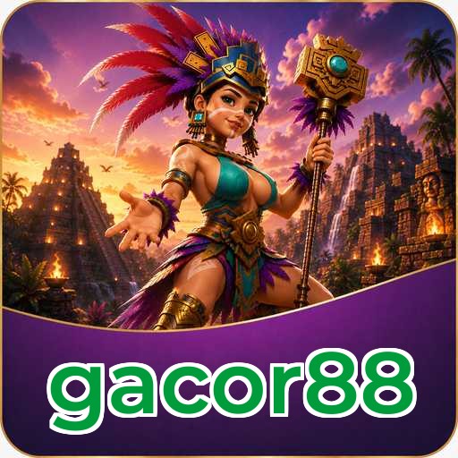 How to Update gacor88