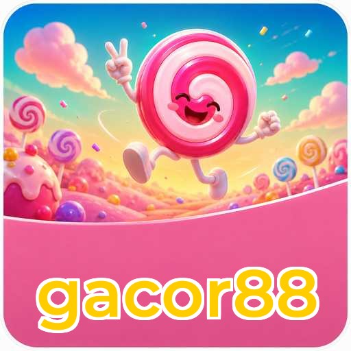 Privacy & Security gacor88