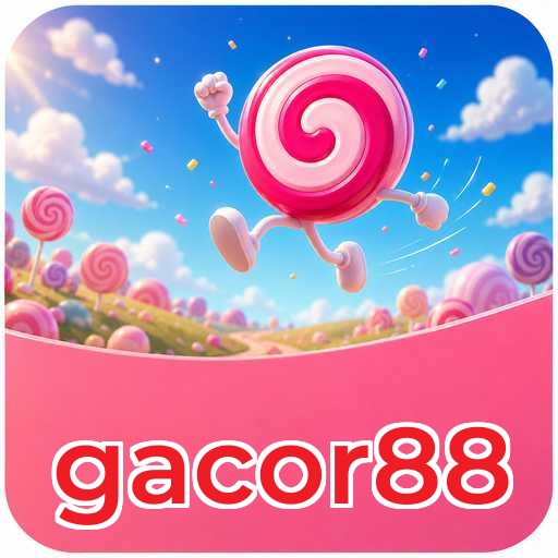 Troubleshooting - gacor88 Optimization Tips