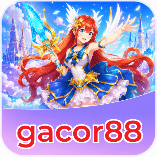Version History gacor88
