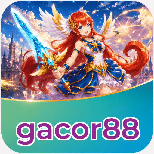 Nilai-Nilai gacor88