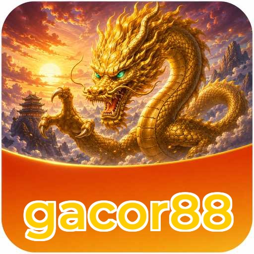 FAQ Icon
