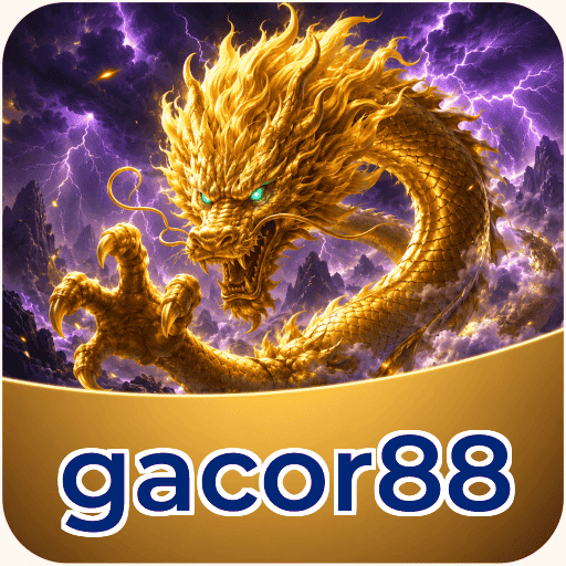 Feedback Icon