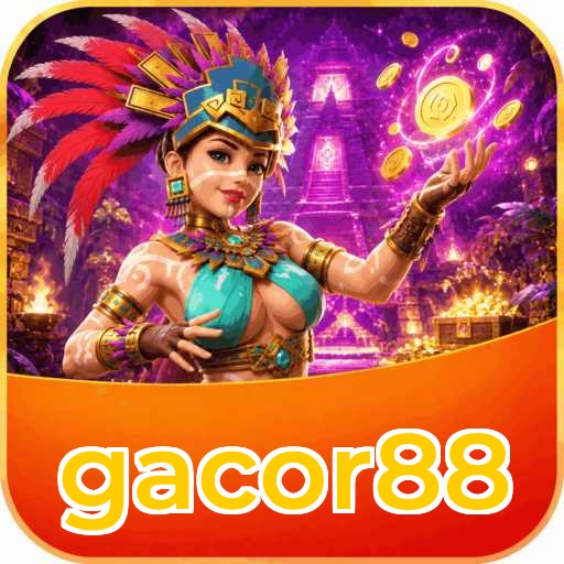Panduan Instalasi gacor88 APK