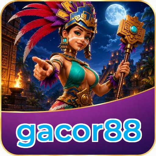 Tips Keamanan Instalasi APK - gacor88