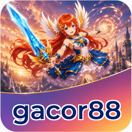 Video Tutorial Instalasi - gacor88