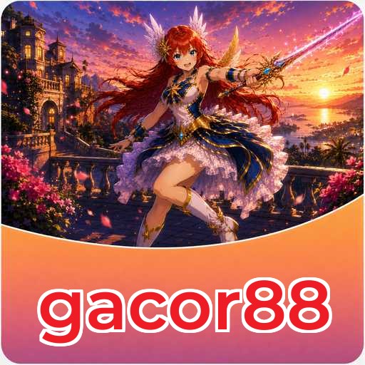 FAQ Instalasi gacor88