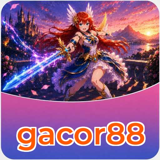 FAQ Icon
