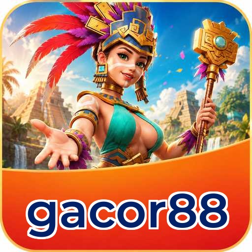Executive Summary - gacor88 Testing Results