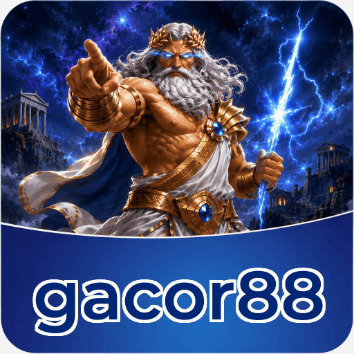 Expert Verdict - gacor88 Final Assessment