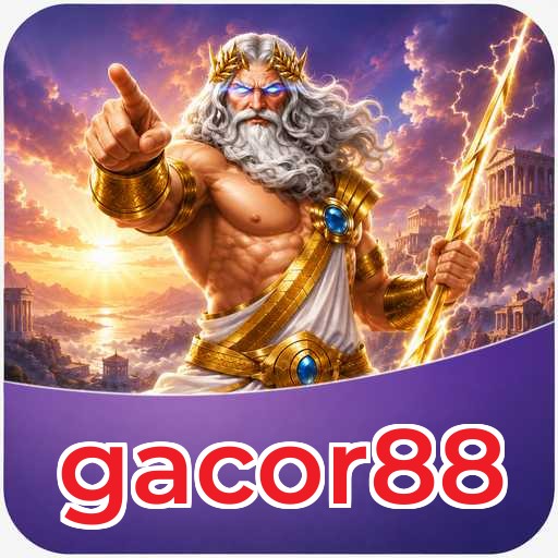 Performance Analysis - gacor88 Benchmark Results
