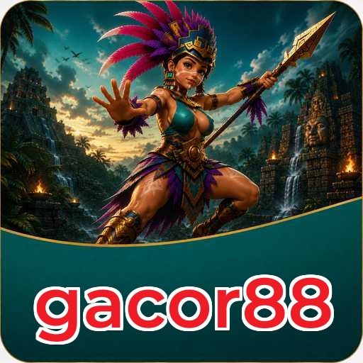 Performa gacor88