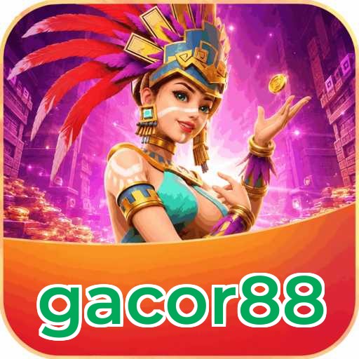 Update Statistics gacor88