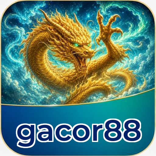 FAQ Icon
