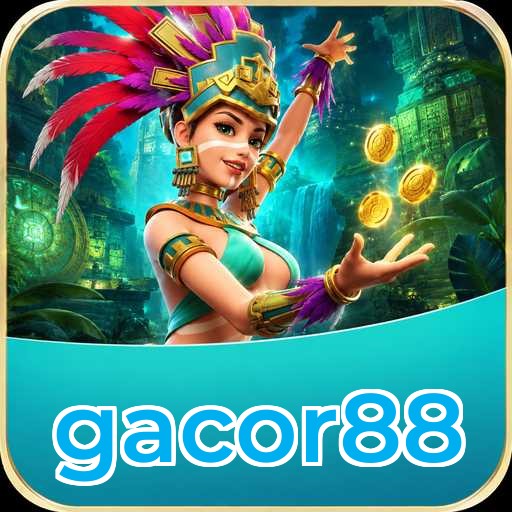 Instalasi gacor88 Berhasil