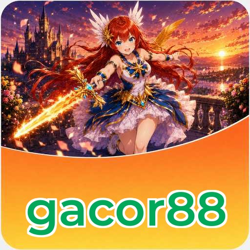 Reviews Icon