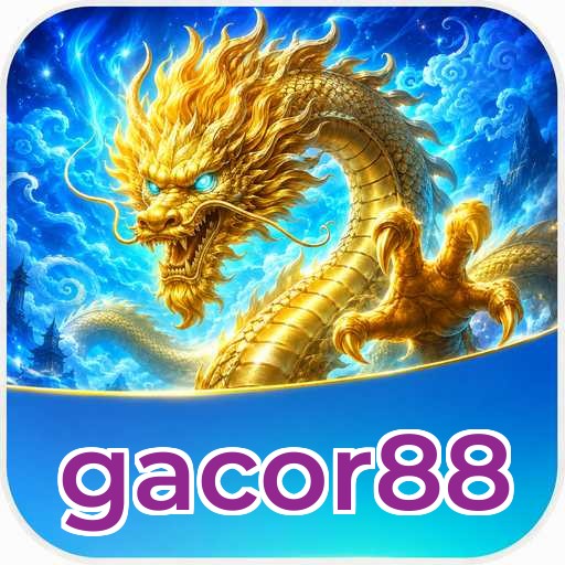 Architecture Comparison - gacor88 APK Variants